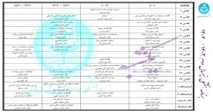 صورة مصغّرة